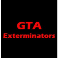 GTA Exterminators, Toronto