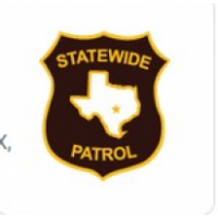 Statewide Patrol Inc, Richardson, TX