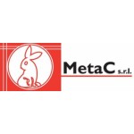 Metac, Wrocław, Logo