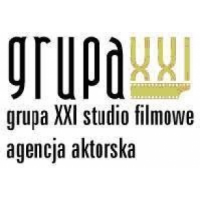 Grupa XXI, Warszawa