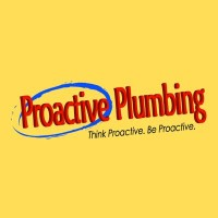 Proactive Plumbing, Inc., San Marcos