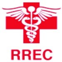 RREC Russia (Study MBBS in Russia), Delhi