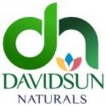 Davidsun Natural Pvt Ltd, Chennai, logo