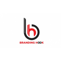 Branding Hook, Chennai