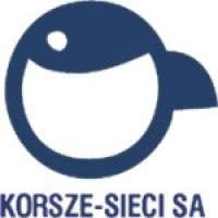 Zakłady Sieci Rybackich S.A., Korsze