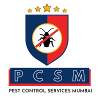 Pest Control Services in Mumbai-PCSM, mumbai