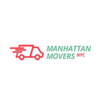 Manhattan Movers NYC, New York