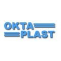 OKTA-PLAST, Gryfino