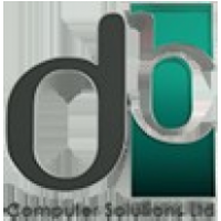 DB Computer Solutions, Raheen DB Computer Solutions, Raheen