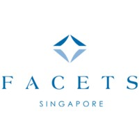 Facets Singapore, Singapore