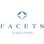 Facets Singapore, Singapore, logo