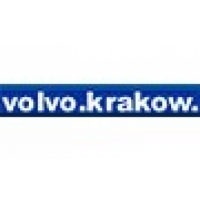 Części VOLVO K. Romański, Kraków