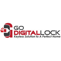 Go Digital Lock Pte Ltd, Singapore