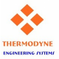 Thermodyne Engineering Systems, Ghaziabad