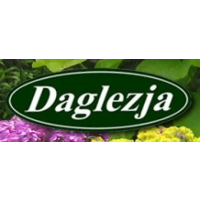Daglezja - Centrum Ogrodnicze, Zawiercie