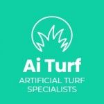 Ai Turf Plano – Artificial Grass Experts, Plano, logo