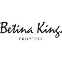 Betina King, NSW