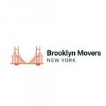Brooklyn Movers New York, Brooklyn, logo