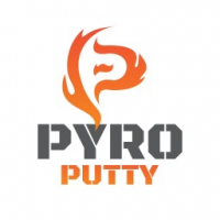 Pyro Putty, Beaver