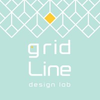 Gridline Design Lab, Singapore