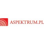 Aspektrum, Jaworze, Logo