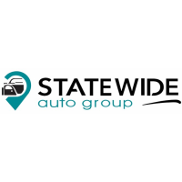 Statewide Auto Group, Capalaba, QLD