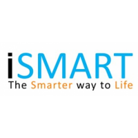 iSmart_thesmarterwaytolife, Singapore