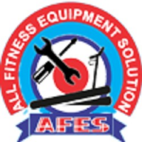 AFES Fitness Solutions, Bhubaneswar