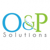 Spinal Solutions Inc. - DBA O & P Solutions, Stone Mountain