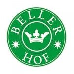 Beller Hof, Köln, logo