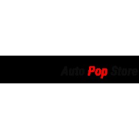 Auto Pop Store, Hillside, NJ