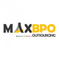 Max BPO - Mortgage Underwriting Services, Silver spring