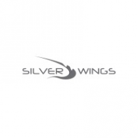 Silver Wings XR Pte. Ltd., 16 Raffles Quay