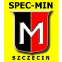 SPEC-MIN Wyburzenia i Rozbiórki, Szczecin