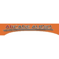 Arcade Audio Sp. z o.o., Michałowice