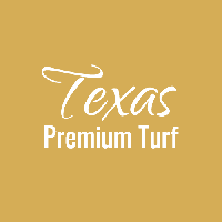 Texas Premium Artificial Turf - Dallas, Dallas