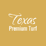 Texas Premium Artificial Turf - Dallas, Dallas, logo