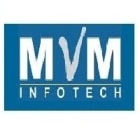 MVM Infotech, Bangkok