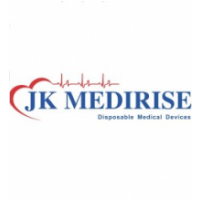 JK MEDIRISE Disposable Medical Devices, Ahmedabad