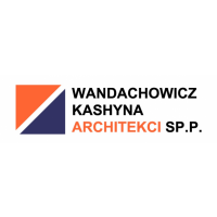 WK Architekci, Poznań