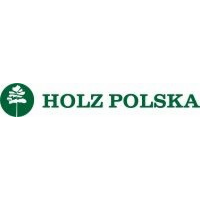 Holz Polska, Lesznowola
