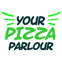 Your Pizza Parlour, Berkeley