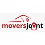 Moversjoint, Dubai, logo