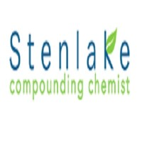 Stenlake Compounding Chemist, Bondi Junction