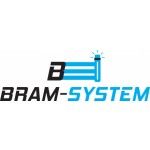 Bram System, Biała Podlaska, logo