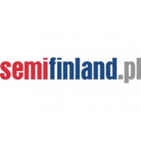 Semi-Finland.pl, Kórnik