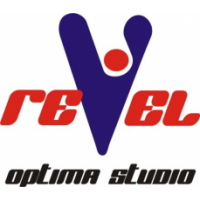 Revel Optima Studio Sp. z o.o, Warszawa