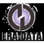 Era-Data NV S.A., Kraków, Logo