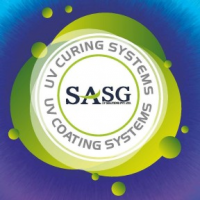 SASG UV Solutions, Faridabad