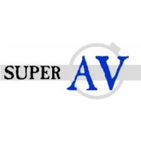 Super AV, Tychy